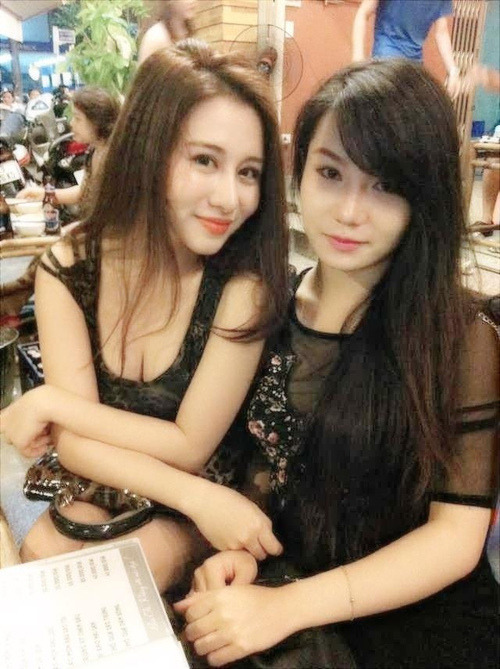 罗布泊之九龙天棺电影